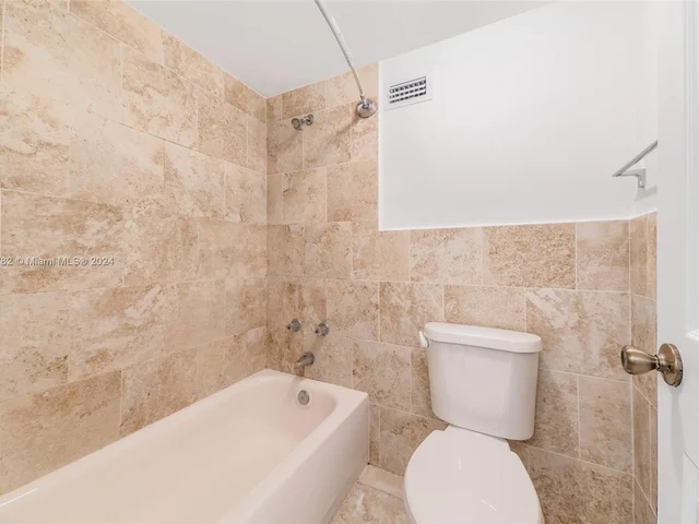 3725 S Ocean Dr # 706, Hollywood FL 33019