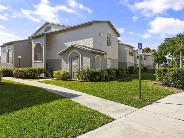 1401 Village Blvd # 2321, West Palm Beach FL 33409