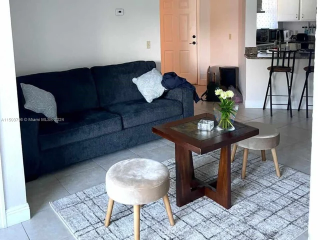 1401 Village Blvd # 2321, West Palm Beach FL 33409