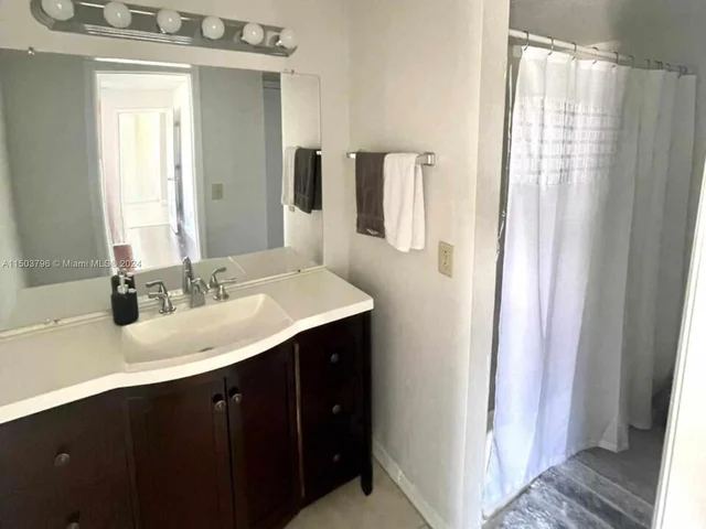 1401 Village Blvd # 2321, West Palm Beach FL 33409