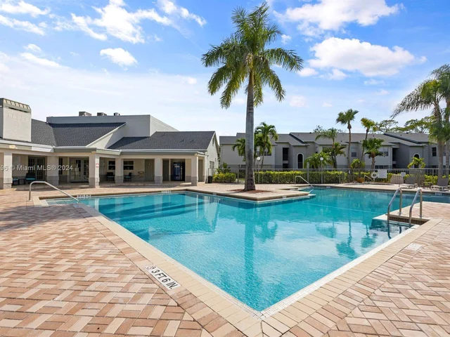 1401 Village Blvd # 2321, West Palm Beach FL 33409