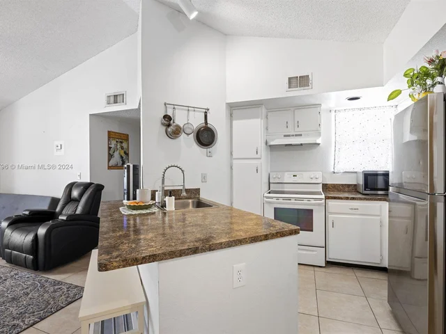 1401 Village Blvd # 2321, West Palm Beach FL 33409