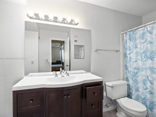 1401 Village Blvd # 2321, West Palm Beach FL 33409