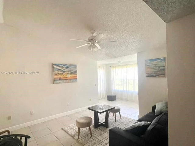1401 Village Blvd # 2321, West Palm Beach FL 33409