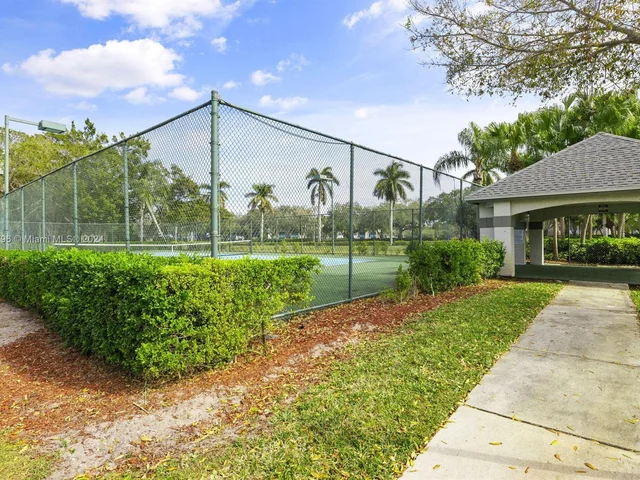 1401 Village Blvd # 2321, West Palm Beach FL 33409