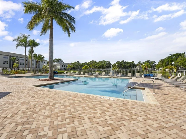 1401 Village Blvd # 2321, West Palm Beach FL 33409