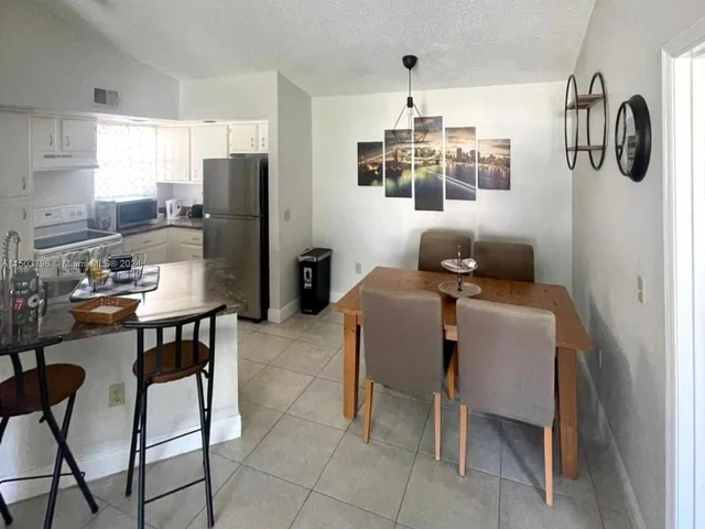 1401 Village Blvd # 2321, West Palm Beach FL 33409