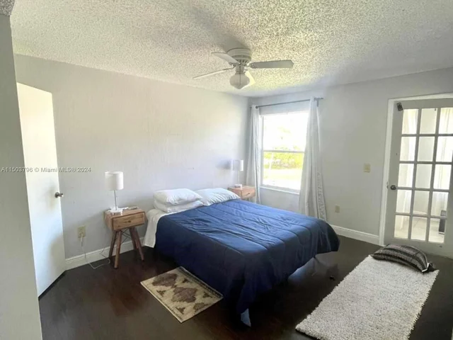 1401 Village Blvd # 2321, West Palm Beach FL 33409