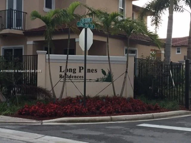 6947 Long Pine Cir # 0, Coconut Creek FL 33073