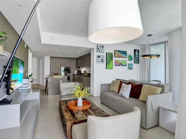 4111 S Ocean Dr # 1812, Hollywood FL 33019