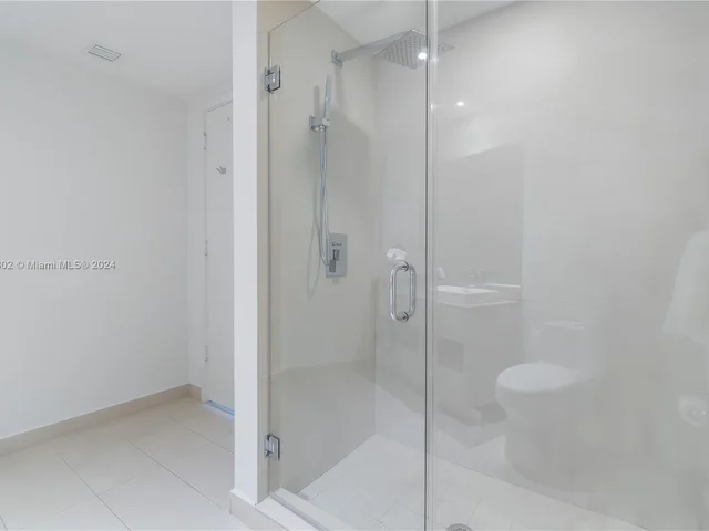 4111 S Ocean Dr # 1812, Hollywood FL 33019