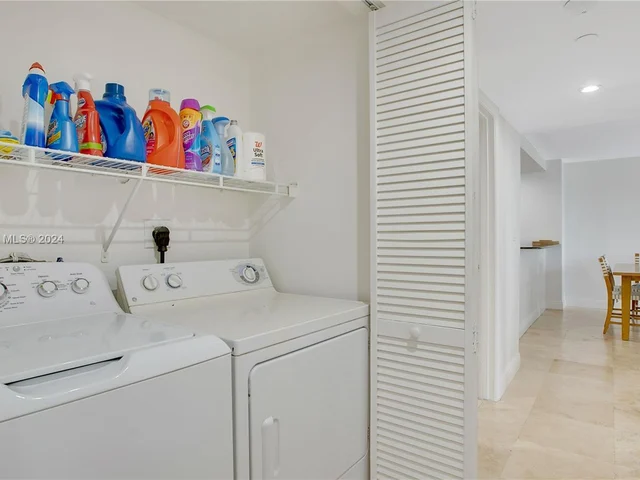 6917 Collins Ave # 705, Miami Beach FL 33141