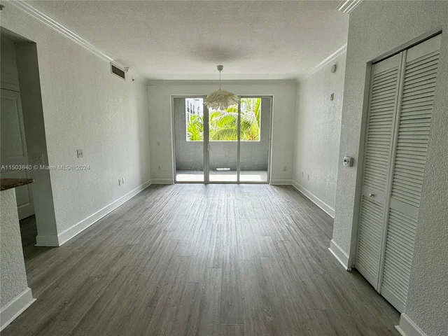 1660 Renaissance Commons Blvd # 2424, Boynton Beach FL 33426