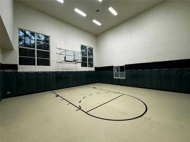 1660 Renaissance Commons Blvd # 2424, Boynton Beach FL 33426