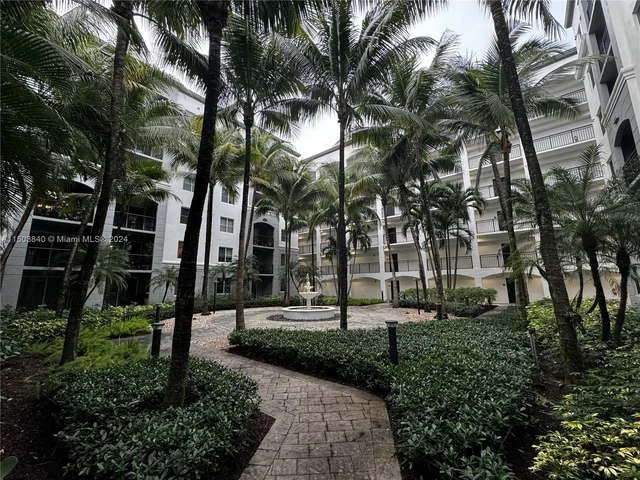 1660 Renaissance Commons Blvd # 2424, Boynton Beach FL 33426