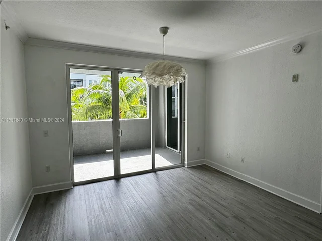 1660 Renaissance Commons Blvd # 2424, Boynton Beach FL 33426