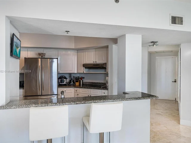 125 Jefferson Ave # 131, Miami Beach FL 33139