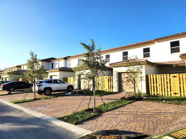 12828 SW 243 ST, Miami FL 33032