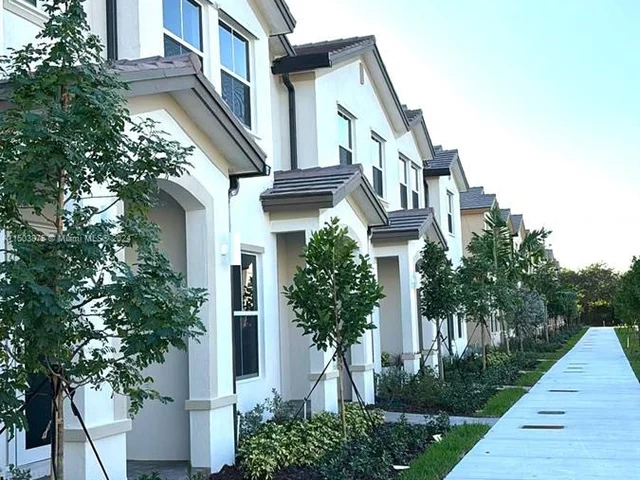 12828 SW 243 ST, Miami FL 33032