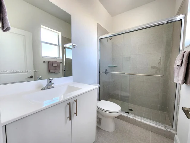 12828 SW 243 ST, Miami FL 33032