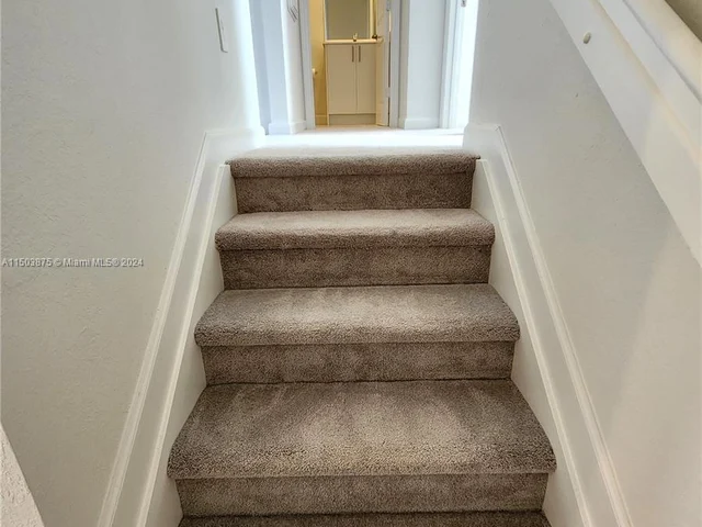 12828 SW 243 ST, Miami FL 33032