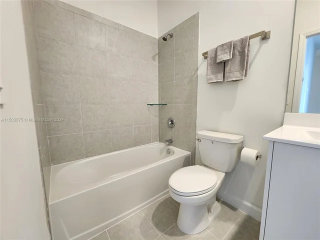 12828 SW 243 ST, Miami FL 33032