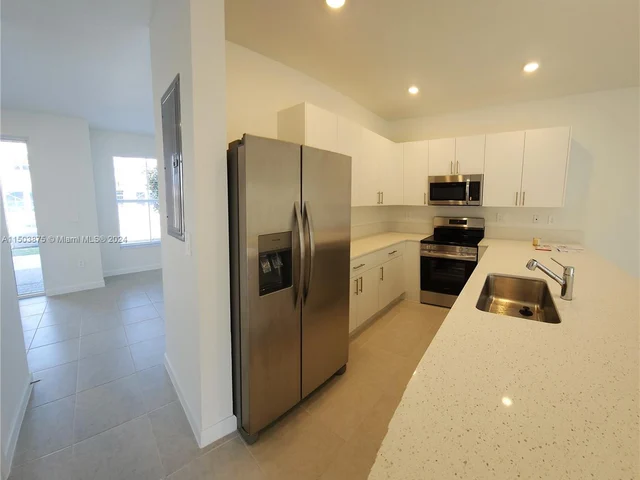 12828 SW 243 ST, Miami FL 33032