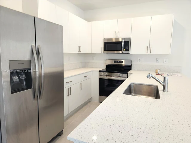 12828 SW 243 ST, Miami FL 33032