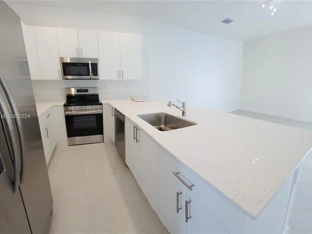 12828 SW 243 ST, Miami FL 33032