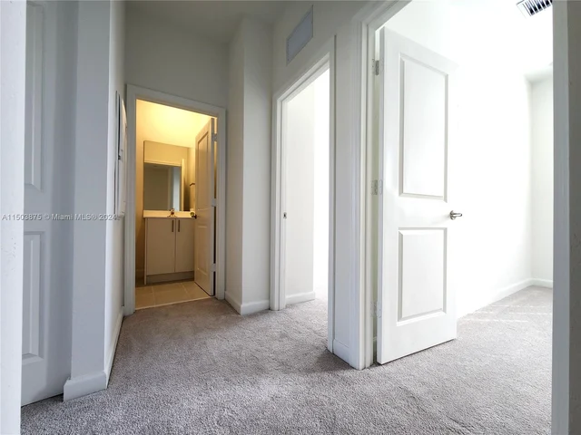 12828 SW 243 ST, Miami FL 33032