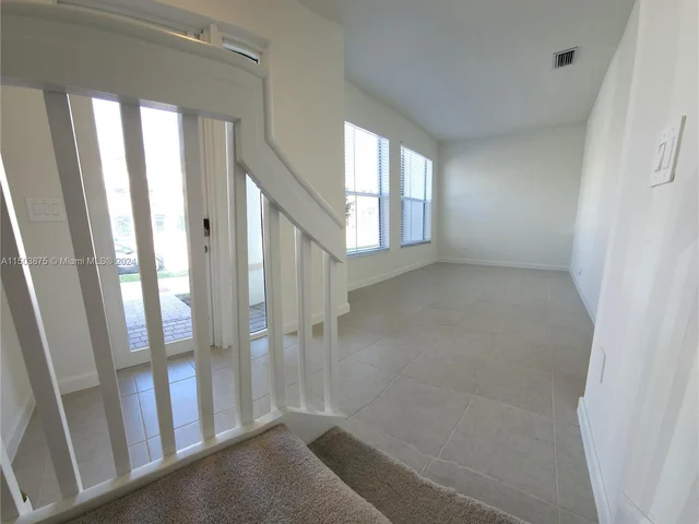 12828 SW 243 ST, Miami FL 33032