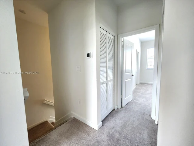 12828 SW 243 ST, Miami FL 33032