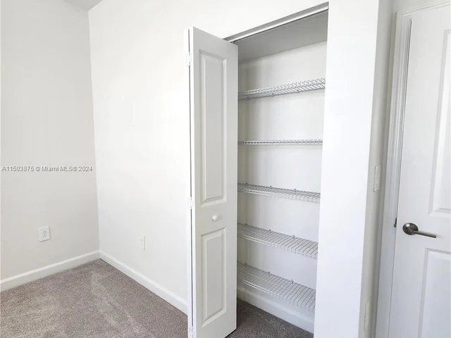 12828 SW 243 ST, Miami FL 33032