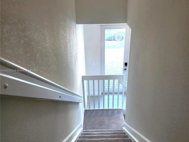 12828 SW 243 ST, Miami FL 33032