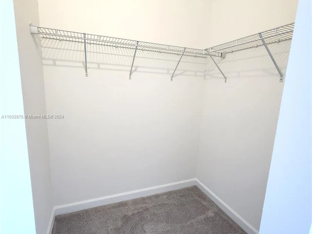 12828 SW 243 ST, Miami FL 33032