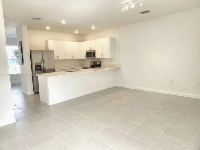 12828 SW 243 ST, Miami FL 33032