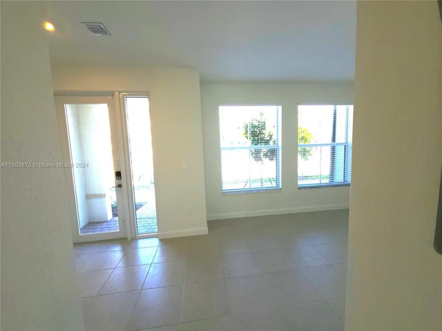 12828 SW 243 ST, Miami FL 33032