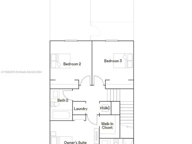 12828 SW 243 ST, Miami FL 33032