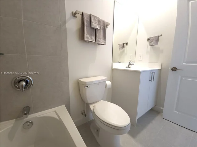 12828 SW 243 ST, Miami FL 33032