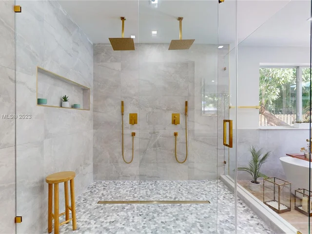 7955 SW 162nd St, Palmetto Bay FL 33157