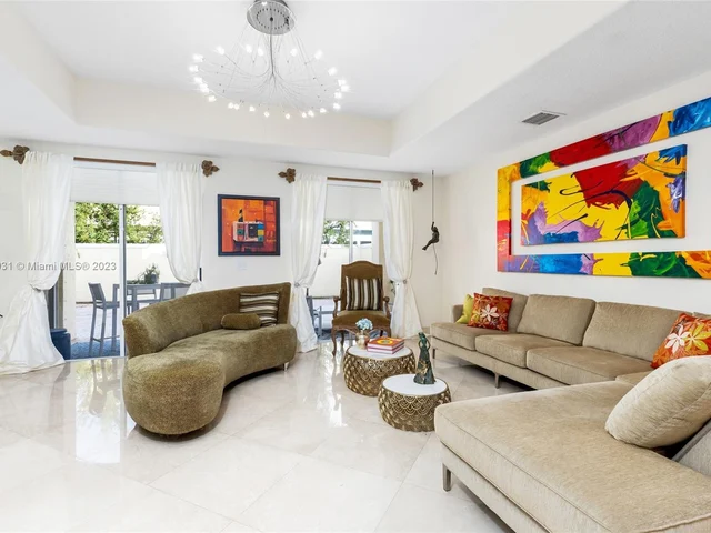 21227 NE 31st Pl, Aventura FL 33180