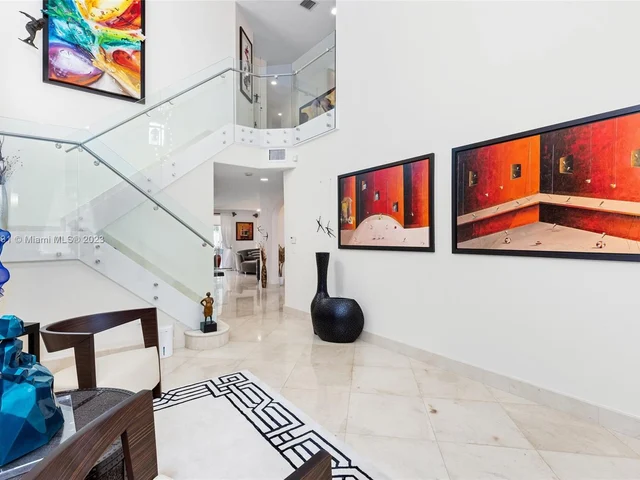 21227 NE 31st Pl, Aventura FL 33180