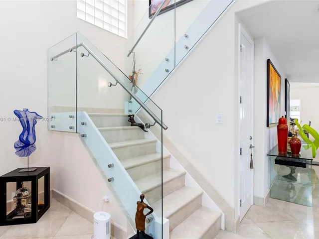 21227 NE 31st Pl, Aventura FL 33180