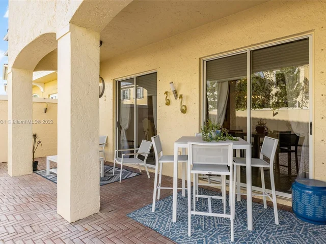 21227 NE 31st Pl, Aventura FL 33180