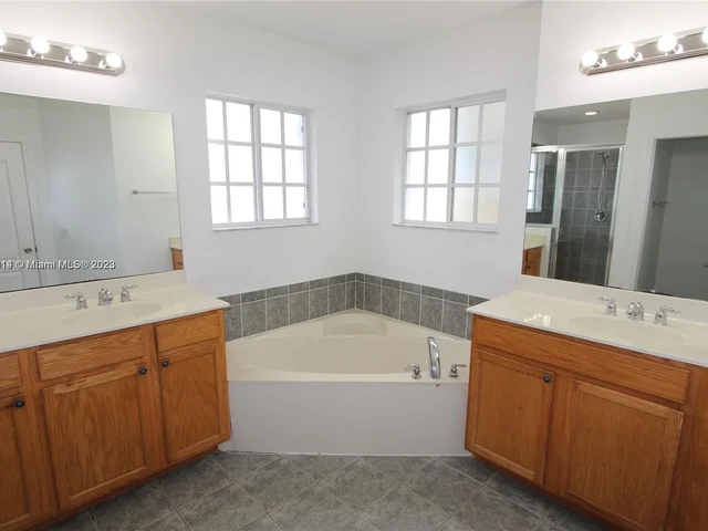 27861 SW 139th Ct # 0, Homestead FL 33032