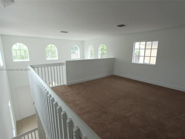 27861 SW 139th Ct # 0, Homestead FL 33032