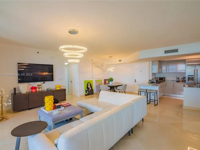 18911 Collins Ave # 902, Sunny Isles Beach FL 33160