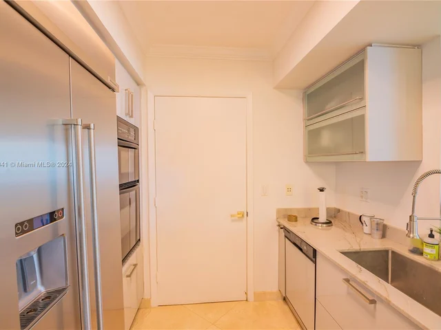 18911 Collins Ave # 902, Sunny Isles Beach FL 33160