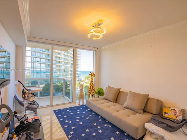 18911 Collins Ave # 902, Sunny Isles Beach FL 33160
