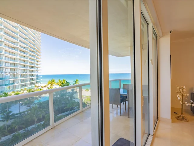 18911 Collins Ave # 902, Sunny Isles Beach FL 33160